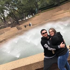 Meet your Posher, Jason holly